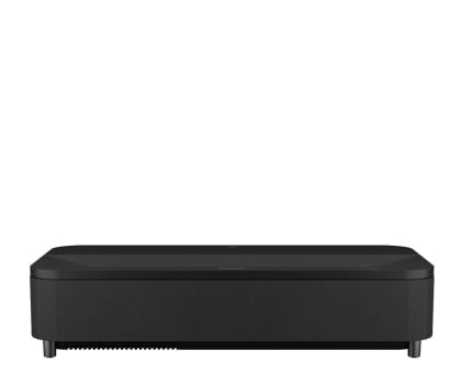 Projektor Epson EH-LS800B